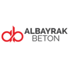 ALBAYRAK BETON